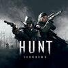 Hunt: Showdown para PlayStation 5