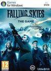 Falling Skies: The Game para Ordenador