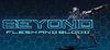 Beyond: Flesh and Blood para Ordenador