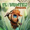 Flyhunter Origins PSN para PSVITA