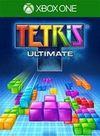 Tetris Ultimate para Xbox One