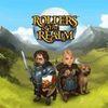 Rollers of the Realm para PlayStation 4