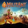 MilitAnt para PlayStation 4