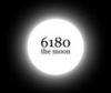 6180 the moon eShop para Wii U