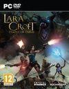 Lara Croft and the Temple of Osiris para PlayStation 4