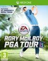 Rory McIlroy PGA TOUR para PlayStation 4