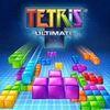 Tetris Ultimate para PSVITA