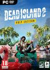 Dead Island 2 para Ordenador