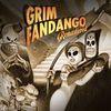 Grim Fandango Remastered para PlayStation 4