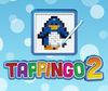 Tappingo 2 eShop para Nintendo 3DS