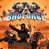 Broforce para PlayStation 4