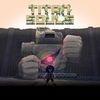 Titan Souls para PSVITA