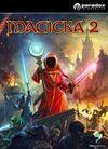 Magicka 2 para Ordenador
