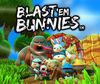 Blast 'em Bunnies eShop para Nintendo 3DS