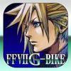 Final Fantasy VII G Bike para Android