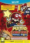 Mario vs. Donkey Kong: Tipping Stars eShop para Wii U