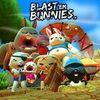 Blast 'em Bunnies para PlayStation 4