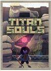 Titan Souls para Ordenador
