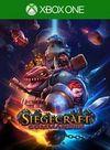 Siegecraft Commander para Xbox One