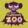 Super Exploding Zoo para PlayStation 4