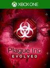 Plague Inc: Evolved para Xbox One