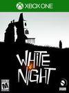 White Night para Xbox One