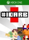 #IDARB para Xbox One