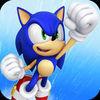 Sonic Jump Fever para iPhone