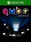 Q.U.B.E: Director's Cut para Xbox One