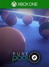 Pure Pool para Xbox One