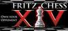 Fritz Chess 14 para Ordenador