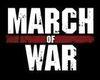 March of War para Ordenador