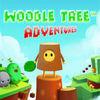 Woodle Tree Adventures para Ordenador
