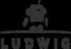 Ludwig para Ordenador