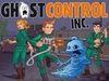 GhostControl Inc. para Ordenador