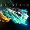 Entwined PSN para PlayStation 3