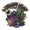 A Wizard's Lizard para Ordenador