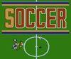 Soccer CV para Wii U