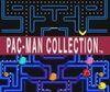 PAC-MAN COLLECTION CV para Wii U