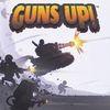 Guns Up! para PlayStation 4