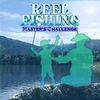 Reel Fishing: Master's Challenge PSN para PSVITA