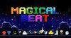 Magical Beat PSN para PSVITA