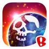 PlunderNauts para iPhone
