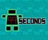 99Seconds para Wii U