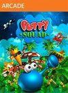 Putty Squad XBLA para Xbox 360