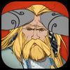 The Banner Saga para iPhone