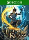 The Legend of Korra para Xbox One
