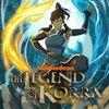The Legend of Korra PSN para PlayStation 3