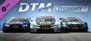 Raceroom - DTM Experience 2014 para Ordenador