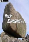Rock Simulator 2014 para Ordenador